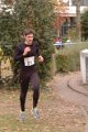 course mixte 2011-488